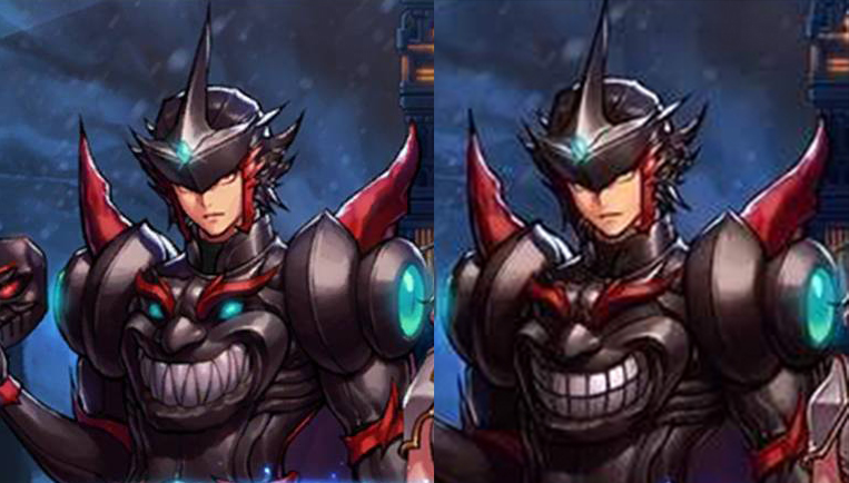 版本更新后,800万地下城勇士一起开起了"宝宝巴士"_腾讯新闻