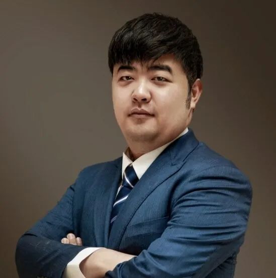 杨超:打造中国索具行业第一品牌巨力索具股份有限公司高级工程师,参与