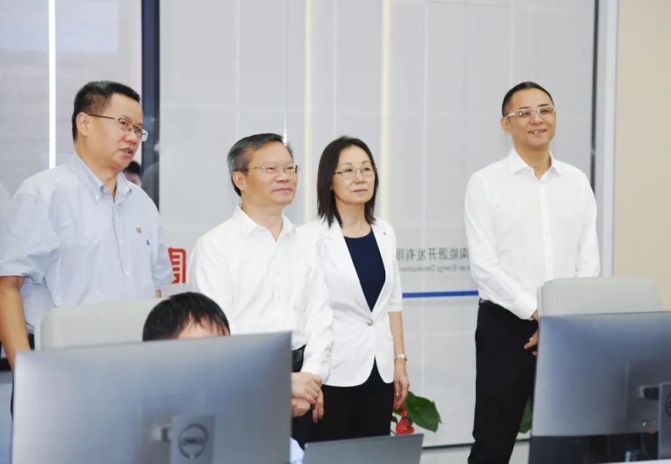 记者/奚波编辑/王瑶瑶责编/陈萌 审核/周云波 终审/刘露