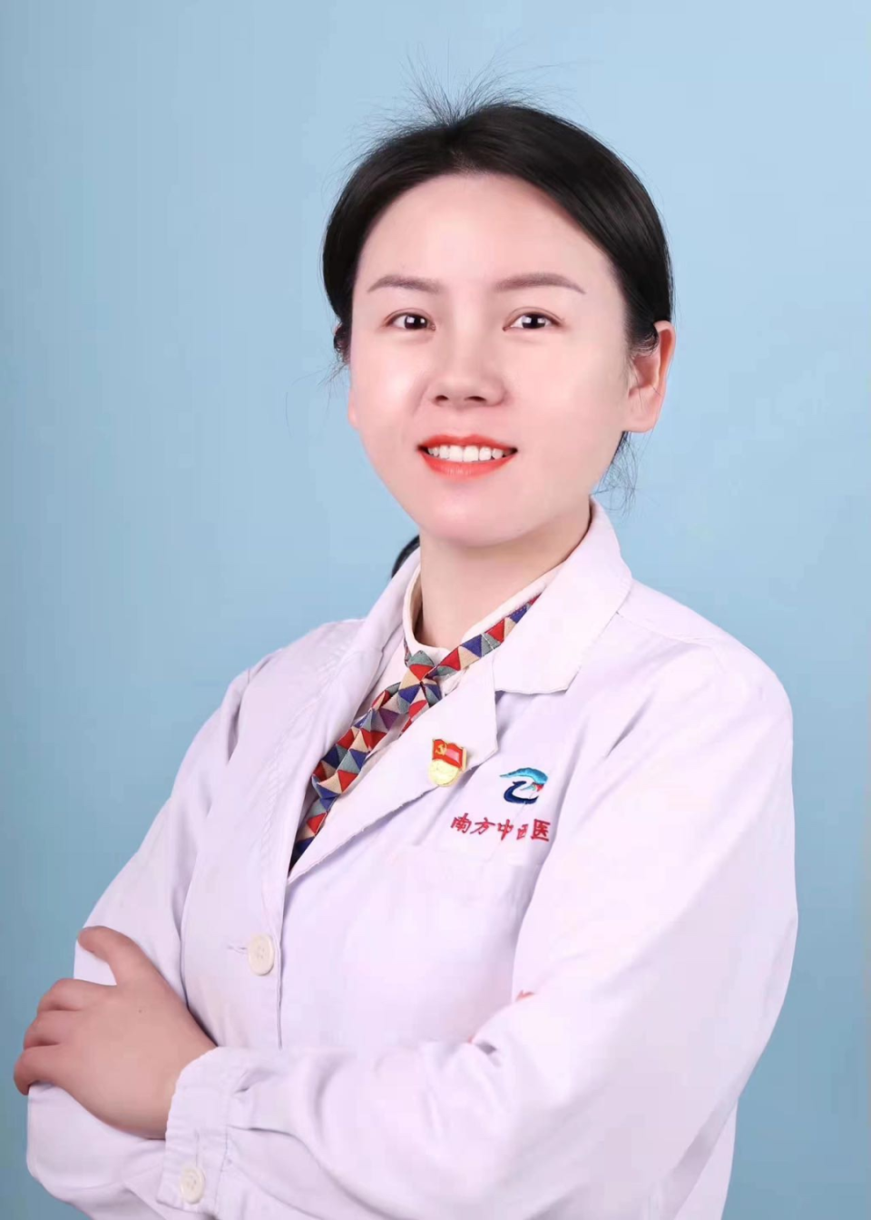 南方醫科大學各學院_南方醫科大學醫學部_南方醫科大學怎么樣