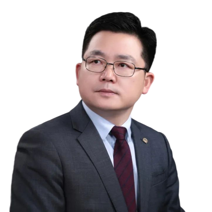 京都业绩 | 肖树伟、彭吉岳律师办理跨省传销案，获警方撤案处理_腾讯新闻