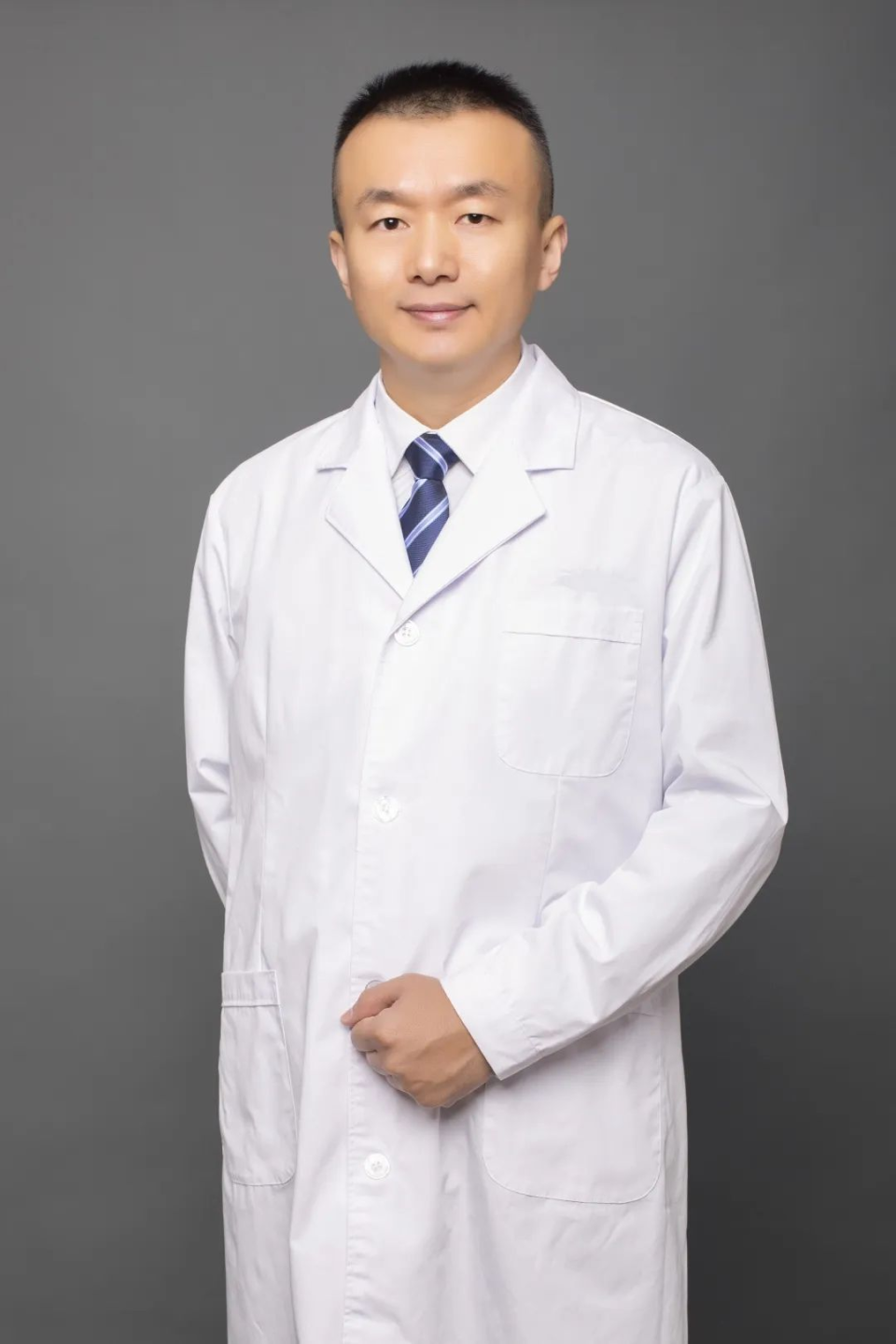 孩子腺样体肥大别担心,中医专家为你支招