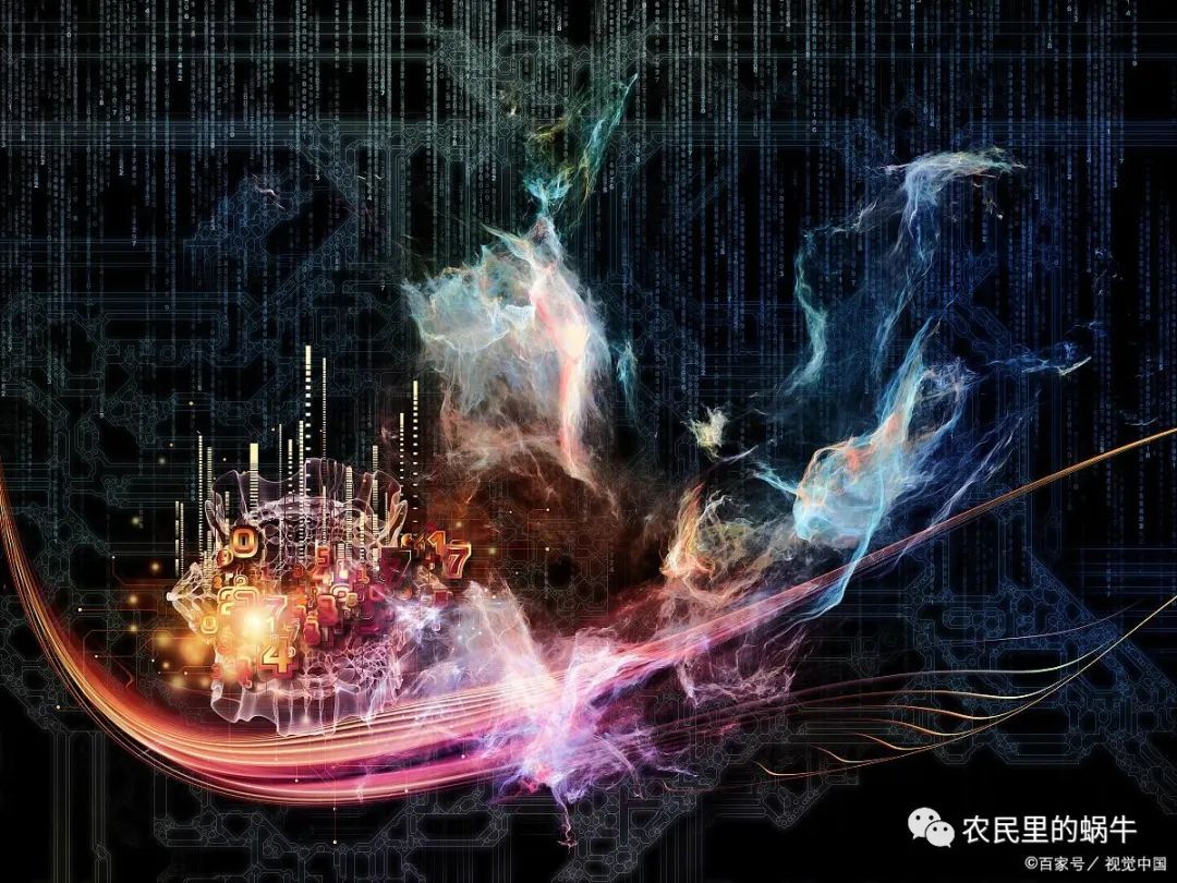 ae循环表达式：让你的视频特效无限循环- 腾讯云开发者社区-腾讯云