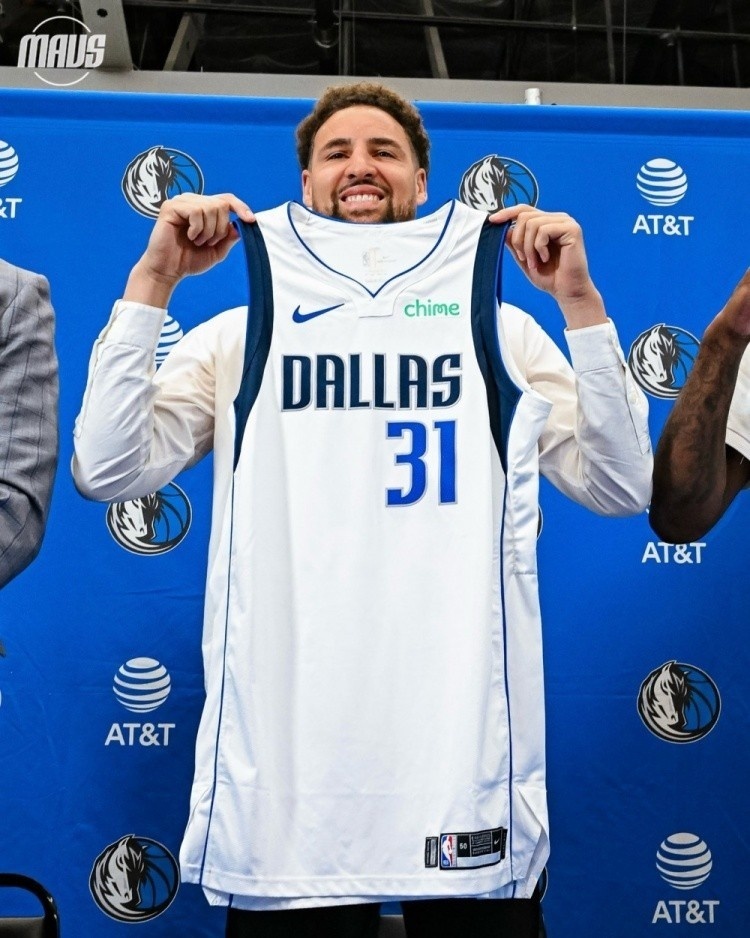 nba各队新赛季最关键问题:克莱剩多少油?湖人目标是什么?