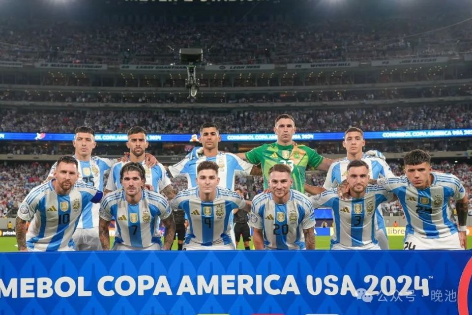 今日!cctv5直播欧洲杯 梅西率阿根廷争夺美洲杯,app转丁俊晖