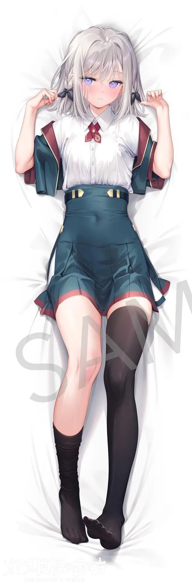 知名涩涩画师出新作,伪娘男主比女主人气高.