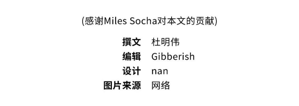 商业洞察传播营销类高管正在成为奢侈品牌ceo的最佳人选