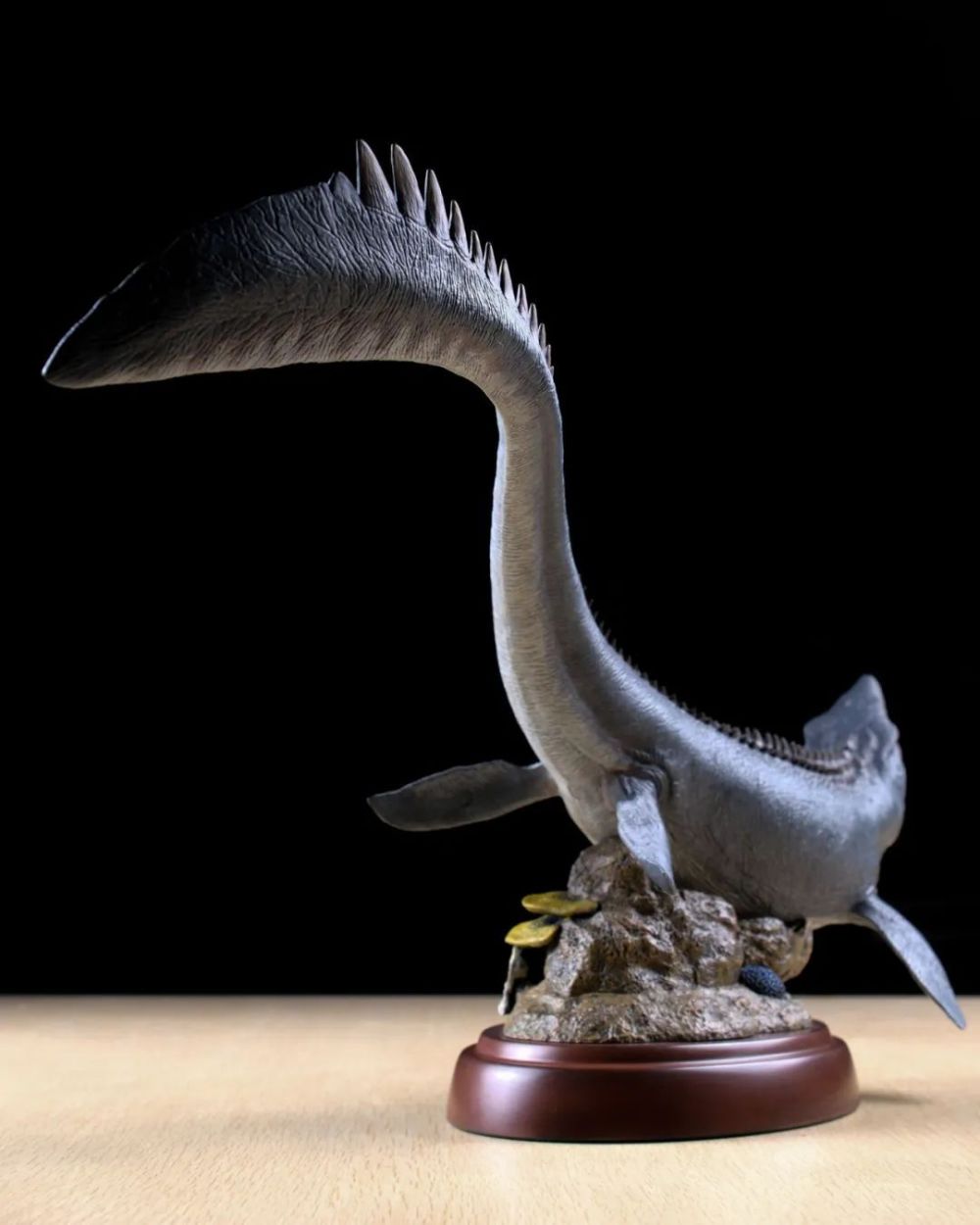 本心楠改沧龙2.0入手_腾讯新闻