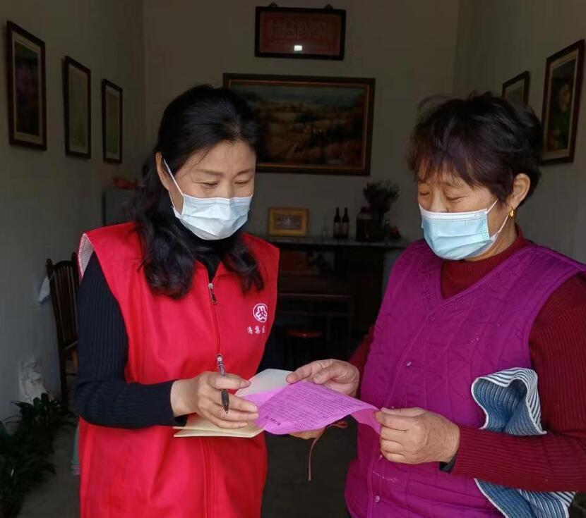 全国人大代表刘琴：扎根泥土传两会 躬身力行促振兴_腾讯新闻