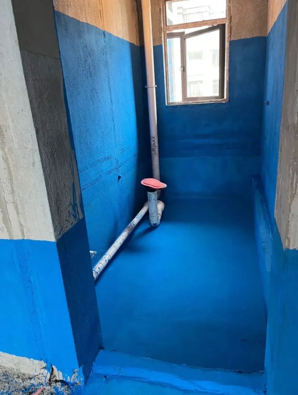 花了一年时间,总结出来的新房装修流程,建议收藏起来慢慢学