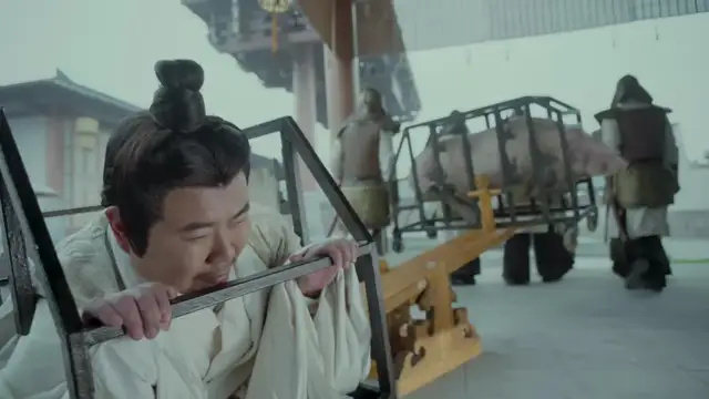 ͼƬ