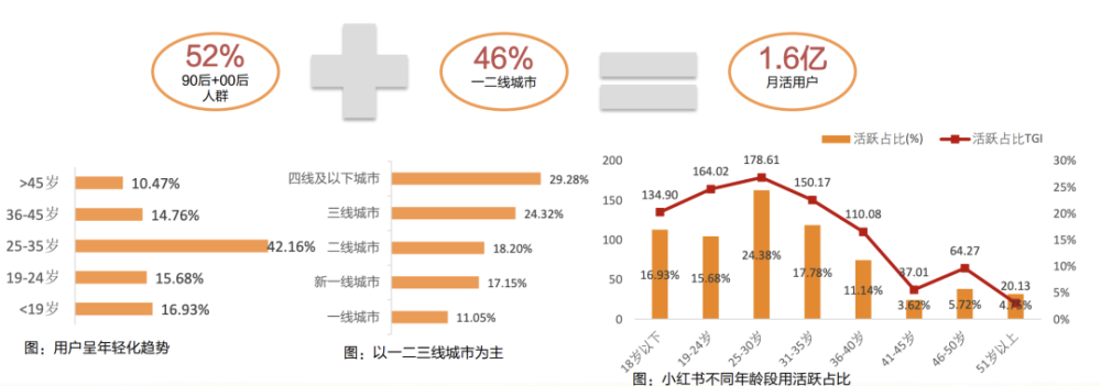 给大家科普一下祁东猴子判了多久2023已更新(今日/网易)v3.10.17