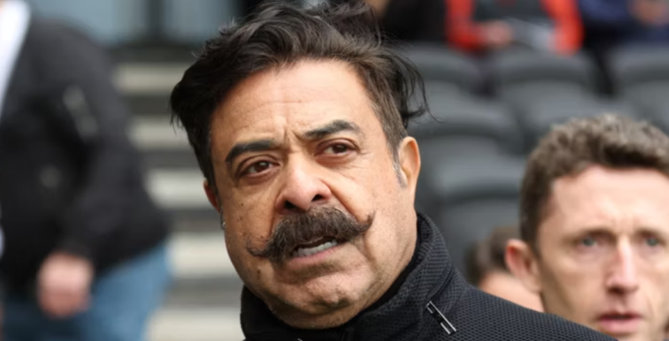 英超球队老板财富排行榜!_腾讯新闻