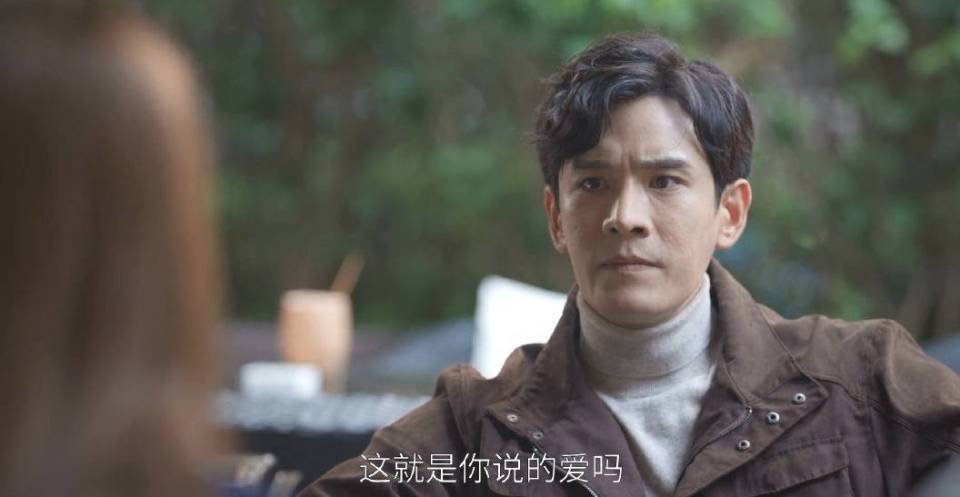 34集都市励志剧来袭,全员实力派,阵容十足雄厚_腾讯新闻