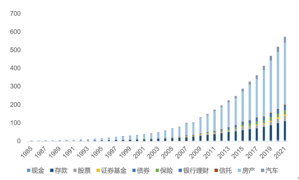 给大家科普一下新部编人教版语文五年级上册2023已更新(微博/哔哩哔哩)v3.10.10新部编人教版语文五年级上册