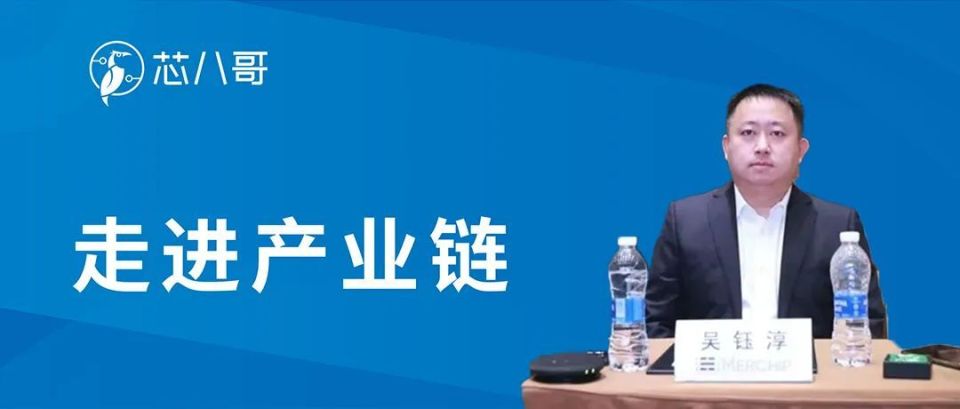 這類國產芯片一年爆賣1億元_騰訊新聞