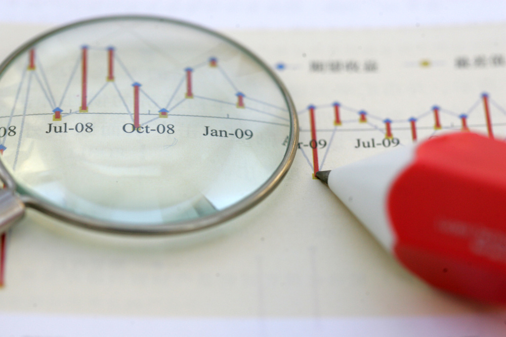 金融APP“化繁为简”进行时：平安王晓航谈AI智能体如何破解入口之困