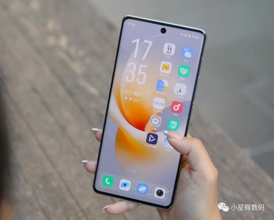 iqoo 12,vivo x100该怎么选?不吹不黑,分析5点就懂了!