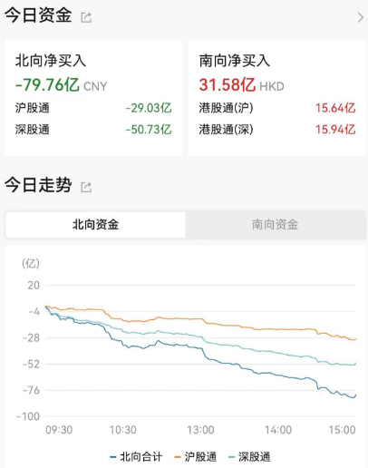 《命运方舟》：以玩家为本小学一年级奥数思维训练2023已更新(知乎/微博)