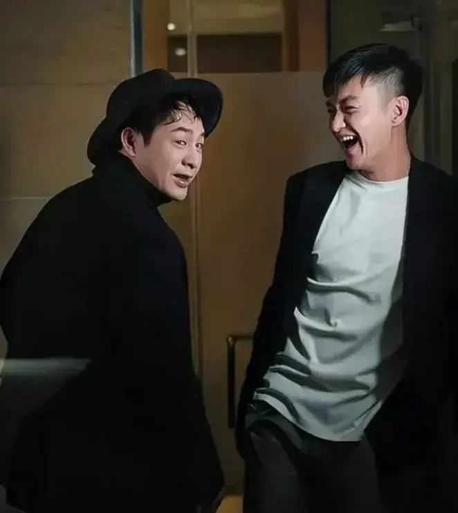 周一围的情感"双标"暴露人品,朱丹公开"小三":他更爱别人