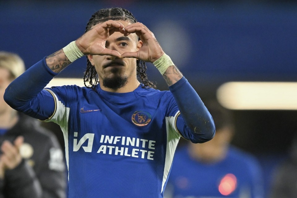 古斯托蒂亚戈席尔瓦是传奇他就像我的父亲一样帮助我