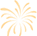 d3hfZm10PXBuZw==