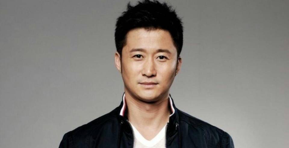 吴京肖像维权索赔225万