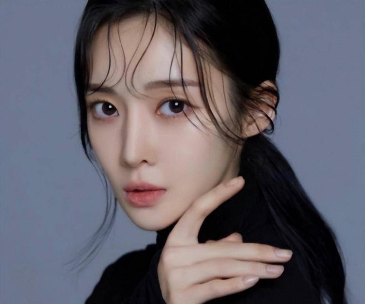 韩国女团tara前成员李雅凛试图自杀称自己与孩子遭遇前夫家暴