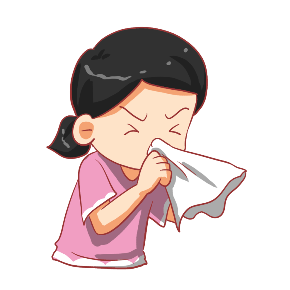 儿童流感的预防及治疗_腾讯新闻