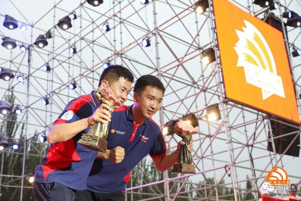 杜炫义,潘宏宇117 陕西云翔俱乐部第五名苏皓田,刘志刚169 宁夏南方