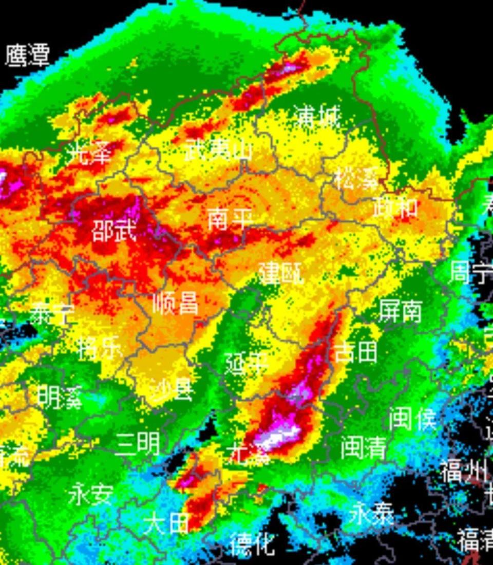 秀屿天气天气大全