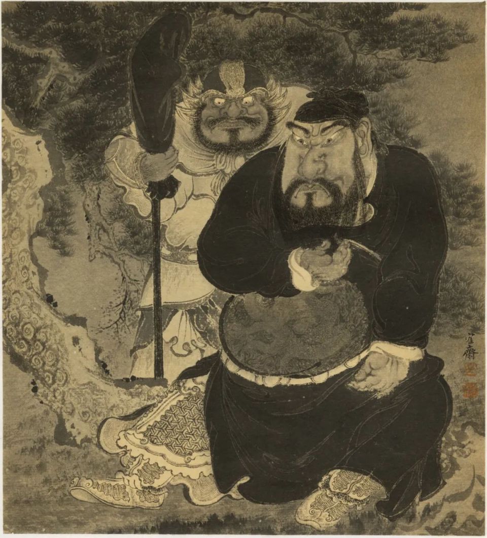 图片