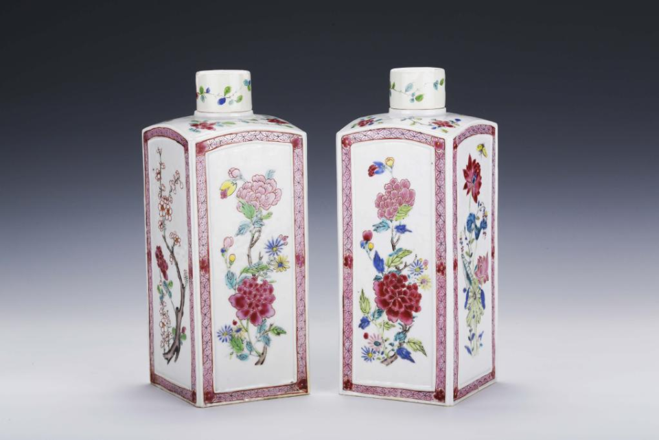 直播| 清明究竟是节日还是节气_腾讯新闻