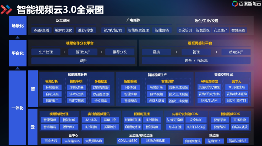 行业报告 | 2023年9月全球AIGC行业月报-要闻篇 · 原文图片 7