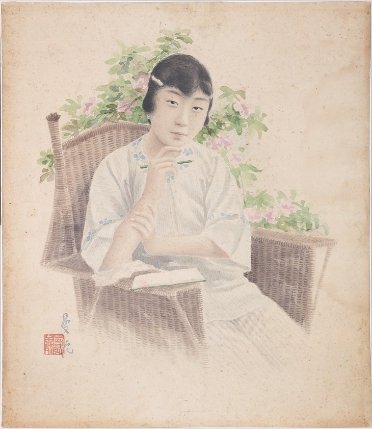 图片