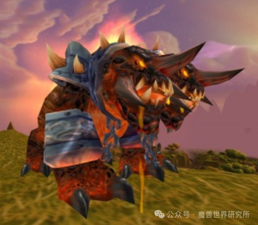 得不到的宁愿毁掉,猎人何苦为难猎人_腾讯新闻