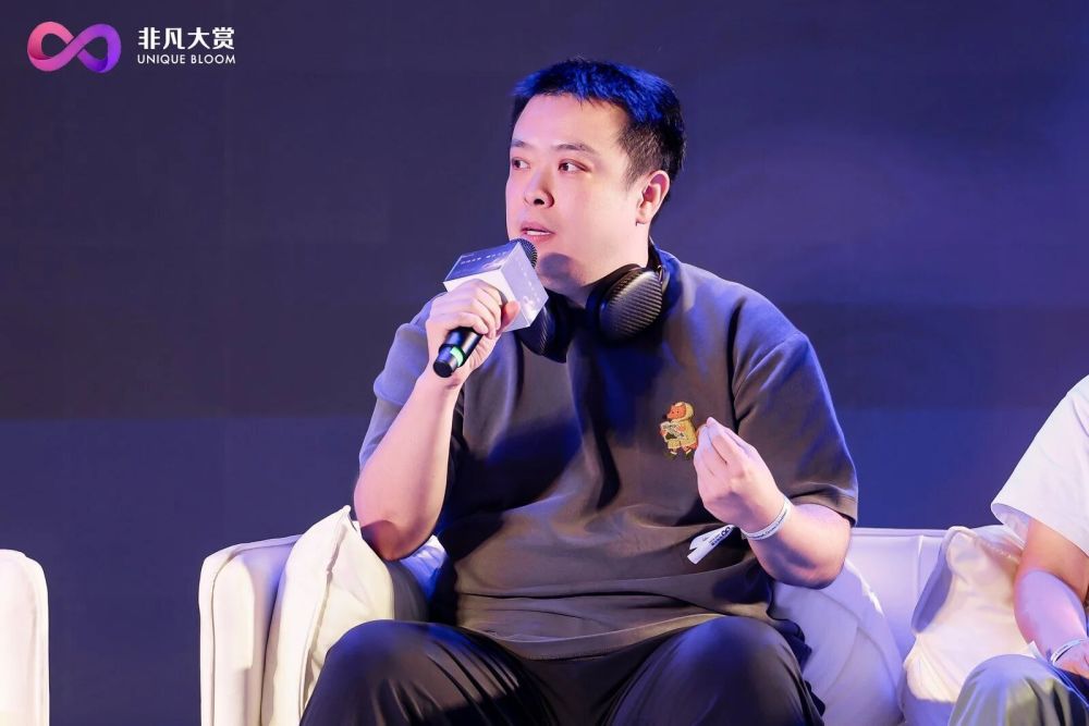 600万人注册一人公司，活下来的可能不到一成 · 原文图片 3