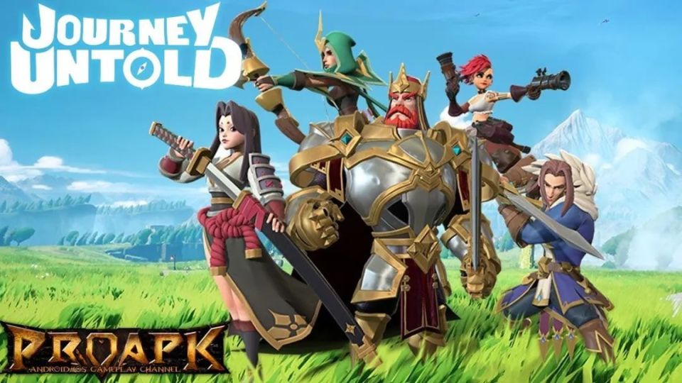 《旭日之城》贡献31亿营收,壳木游戏去年净利润达11亿人民币