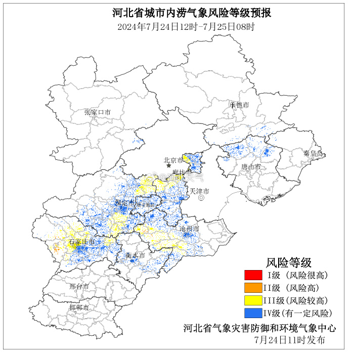 河北保定疫情地图图片