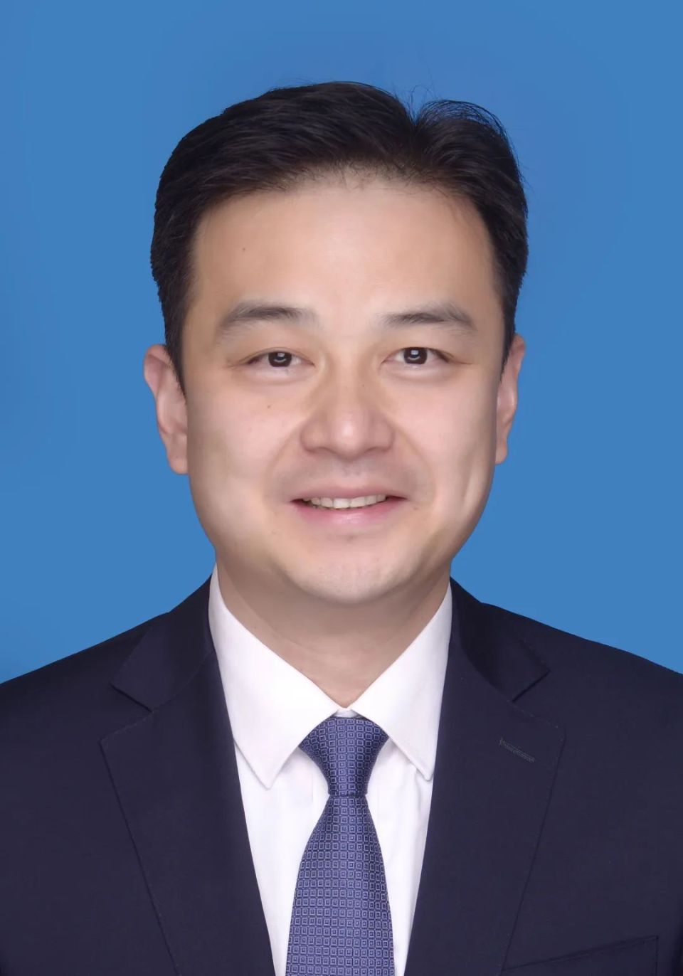 其中,湖南省委办公厅副主任,西藏自治区山南市委副书记,副市长,湖南省