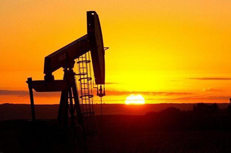 北京翻译公司：关于石油化工翻译服务，这几点需要了解一下