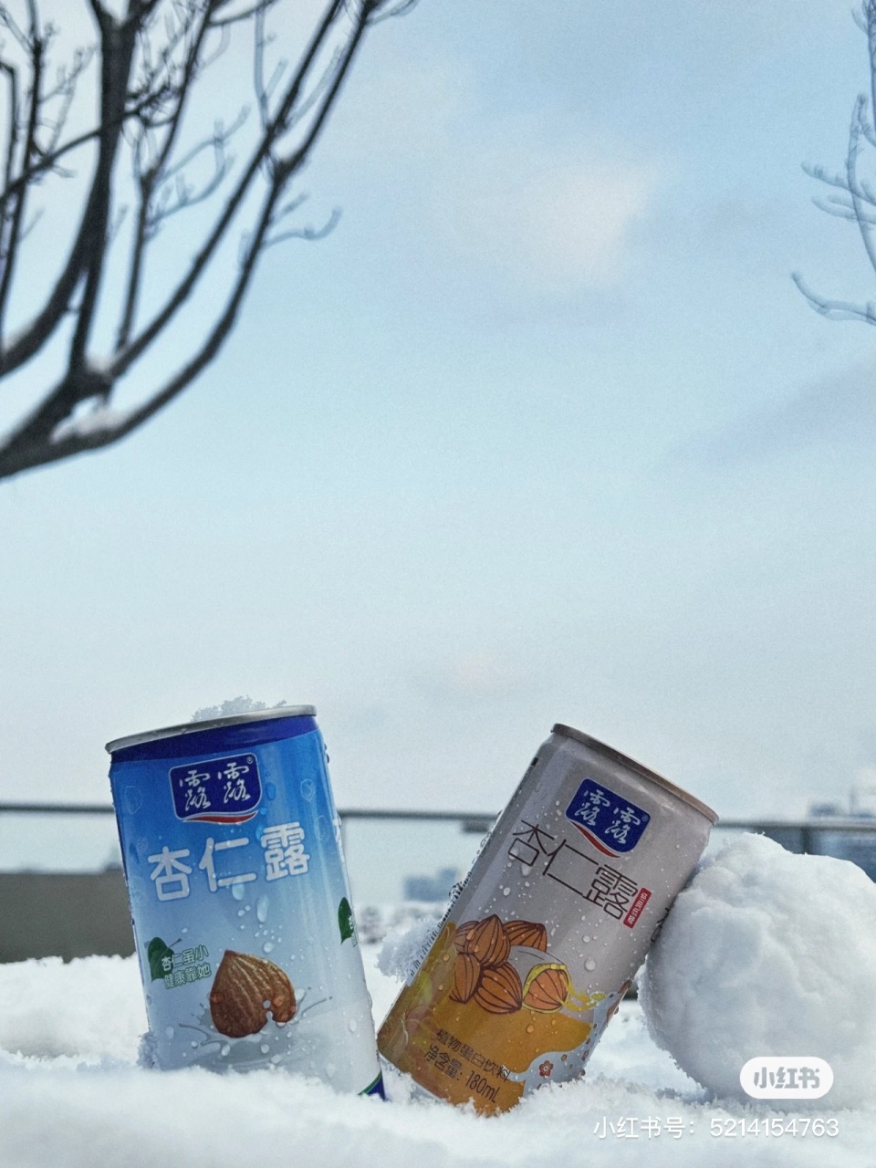 承德露露撒网式推新品,只为一个爆款