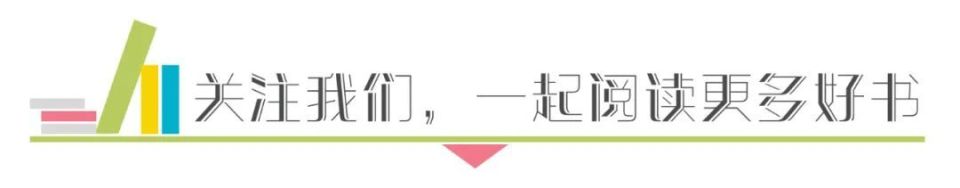 如何理解“作者之死”？｜纪念罗兰·巴特_腾讯新闻