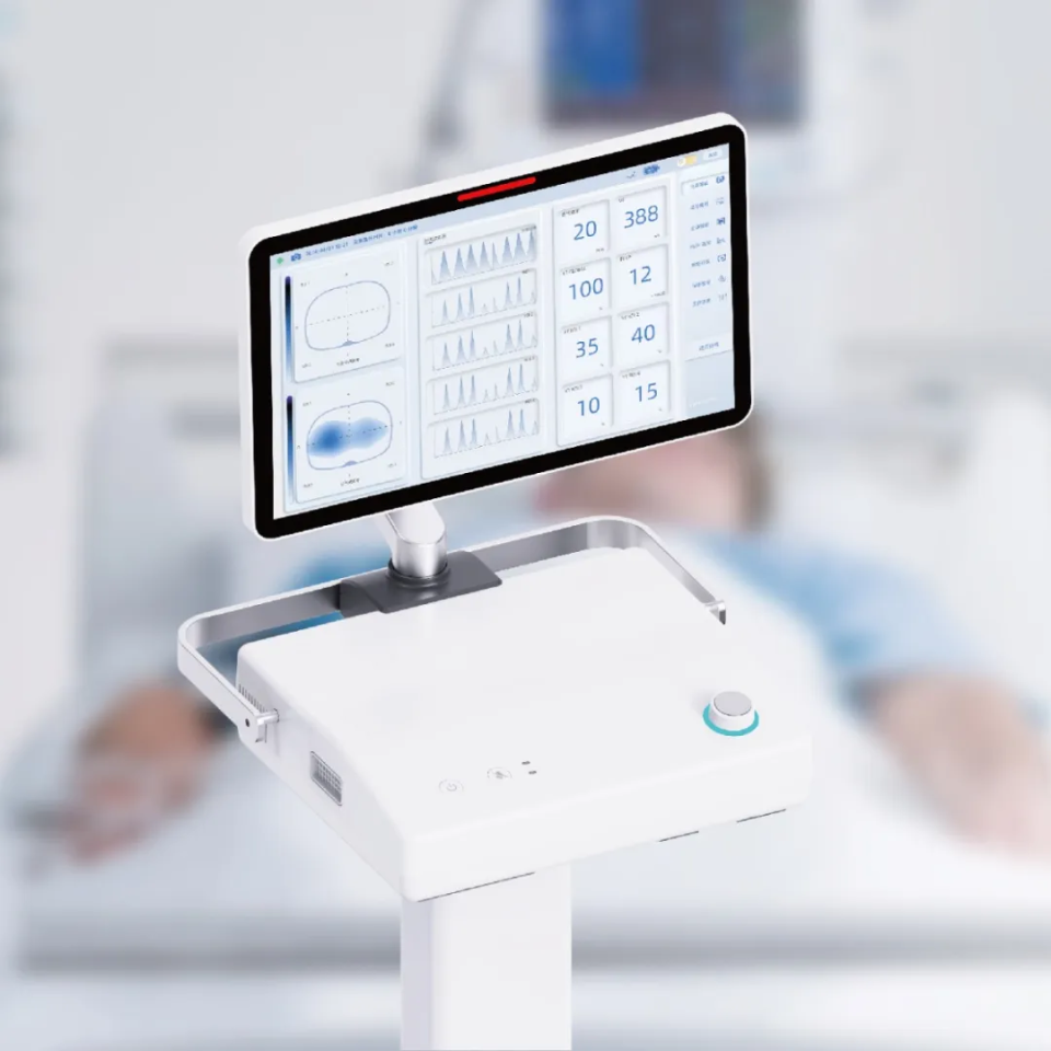 体疗器械分为什么14款高端医疗器械寻经销商，涉数字医疗影像、诊疗一体机、便携设备等领域【动脉网供需链接精选】_https://www.jmylbn.com_新闻资讯_第1张