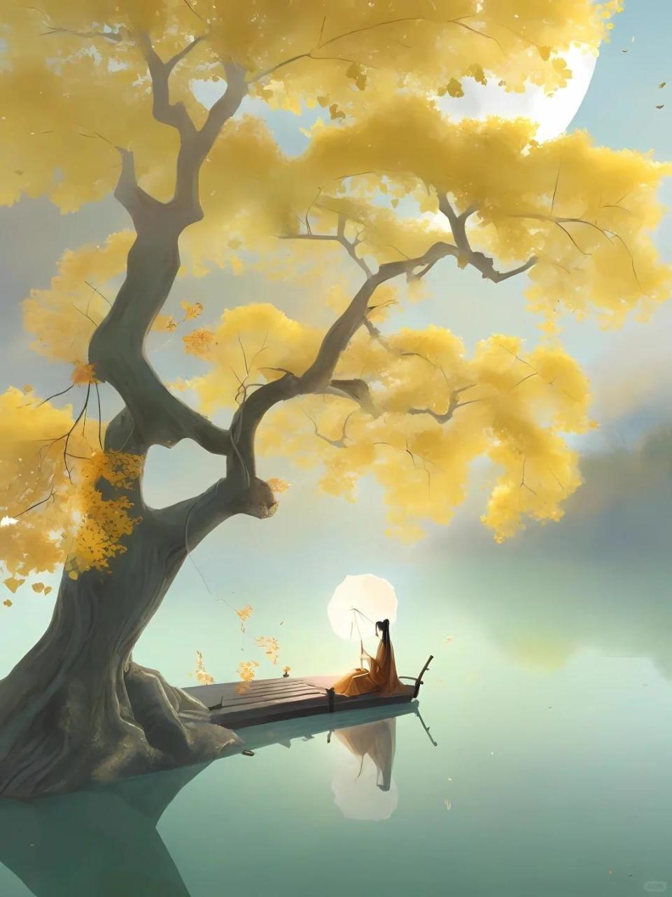 52句仅半句就封神的金言诗词,千古传诵_腾讯新闻