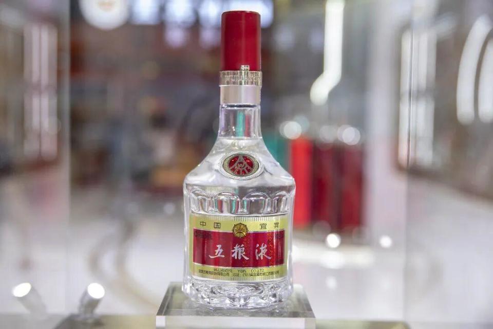 ڰ˴ҺƱ۱ָ900Ԫ/ƿ˾νۡΪ۸仯-Ѷ