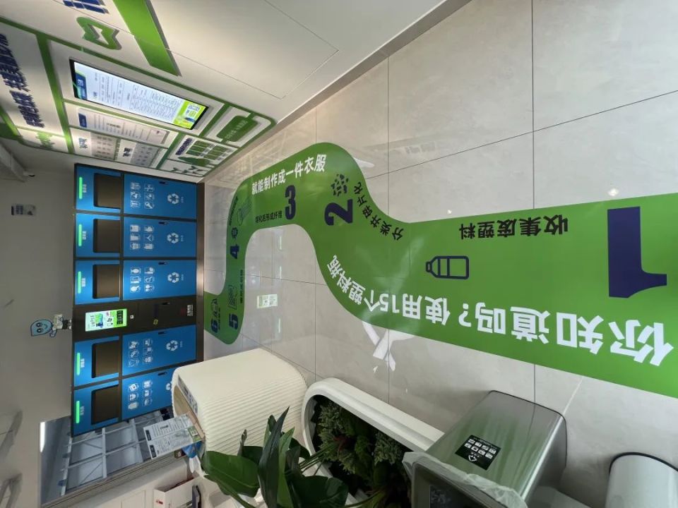 家庭维修项目_家庭维修小程序开发_开个家庭维修公司前景