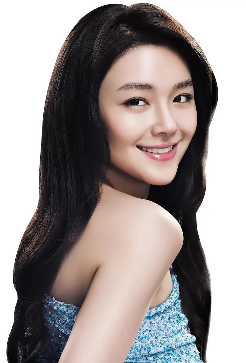 大s回应游玩被拍只关心孩子的隐私