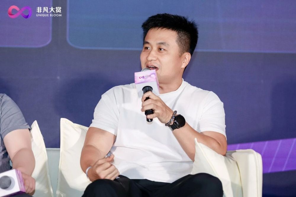一个人，零代码，年入600万：那些曾被砍掉的长尾需求，正被AI悄悄复活 · 原文图片 5