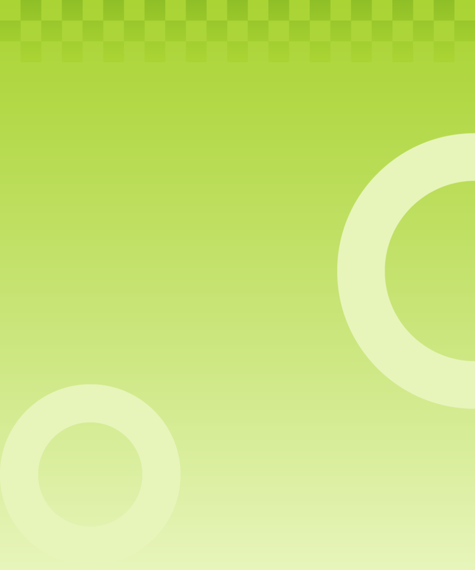 46097de75d8aa8de57f6ba9e71c42f62.png